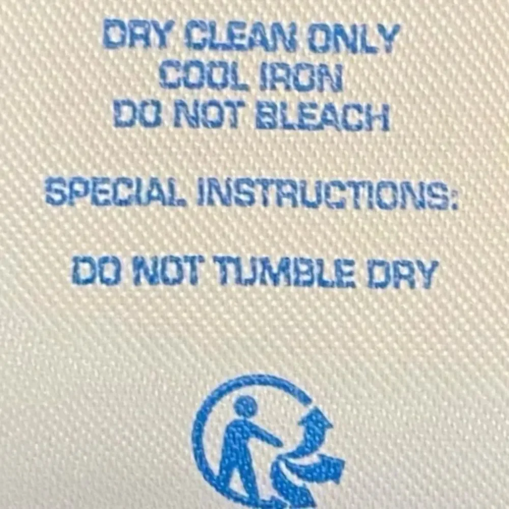 BODEN British Tweed Wool Black/Maroon/White/Blue Plaid Pencil Skirt 4 Classic - Picture 6 of 6